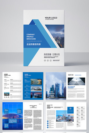 ��ɫ��ҵ���������ģ�� AI