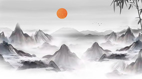 �ֻ�ŷ�ˮī������