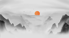 �ֻ�ŷ�ˮī������