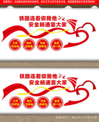 ·Ļǽ