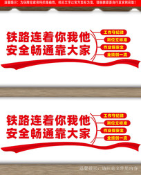 ·Ļǽ