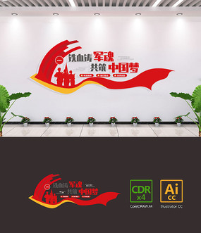 й겿Ļǽ