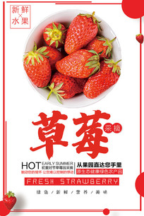 ��ݮˮ������