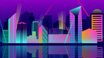 Ųҹ