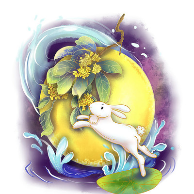 ����������Բ�� PSD