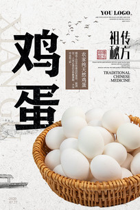 ���������������