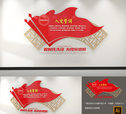 �뵳�Ĵʱ���ǽ