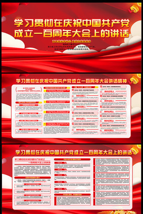 ѧϰ�᳹��һ��Ҫ��������չ��