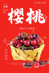 ӣ�Ҵ�������