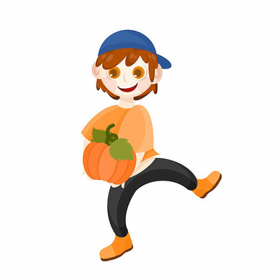 �����Ϲϵ�С�к�