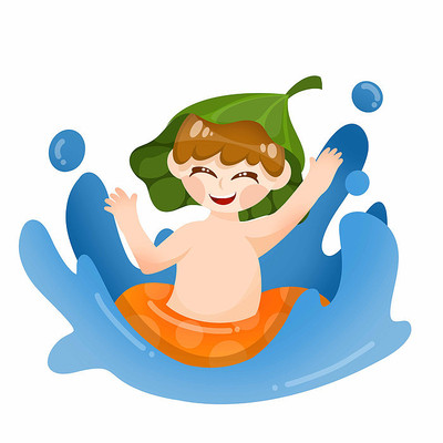 ���ź�Ҷ��С�к�