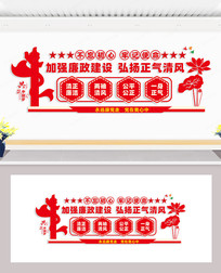 罨Ļǽ