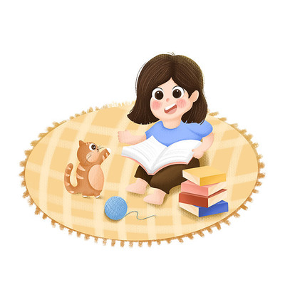 Ů�����ڵ�̺�Ͽ���Ԫ��