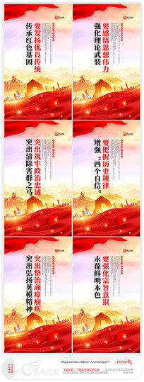 ������ּ