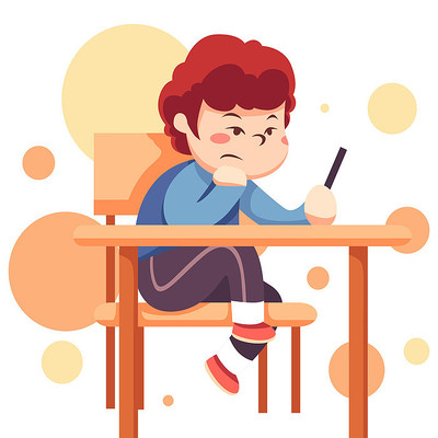 ������к��廭Ԫ��