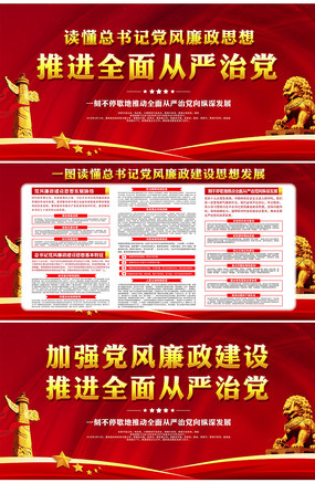 2021�굳����������������