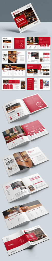 ��ʦ������������