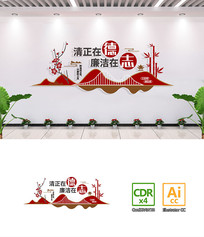 Ļǽ
