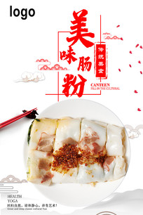 ���۴�������