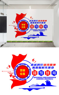 쾯ӪĻǽ