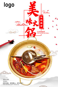 �����溣��