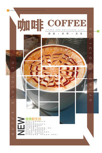 ���ȴ�������