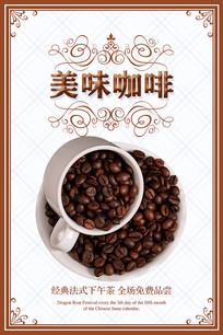 ���ȴ�������