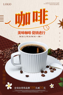 ���ȵ꺣��