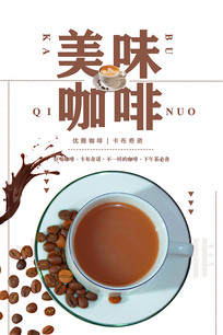 ���ȹ�溣��