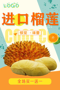 ����ˮ����������