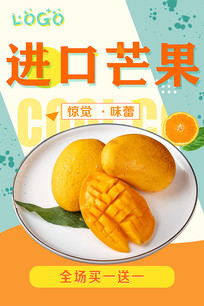 â��ˮ�������������