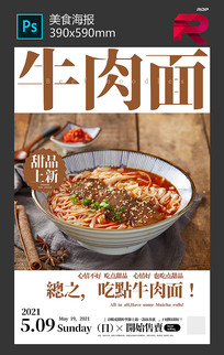 ţ溣