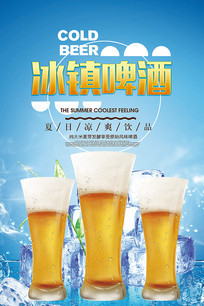 ơƴ