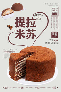 �������պ���