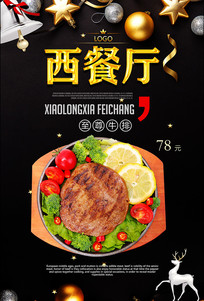 ���ʹ�������