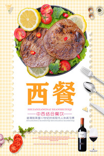 ����ţ�ź���