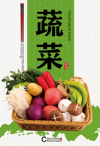 �����߲˺���