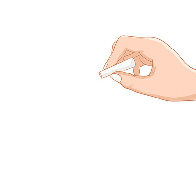 ��ʦ�ڴ���۱��ز�