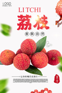 ��֦ˮ������