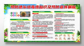 Ԥ���¶�������֪ʶ����չ��