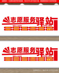 վĻǽ