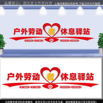 վĻǽ