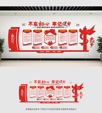 �����Ļ�չ���Ļ�ǽ���