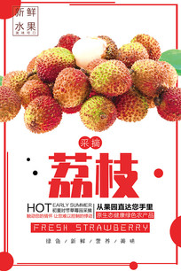 ��֦��溣�����