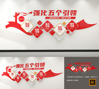 ����100����չ��