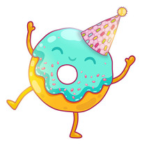 ֻ濨ͨԪȦ