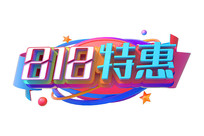 818ػģ