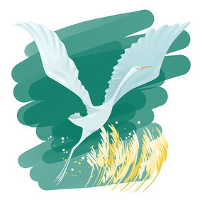 ����Ԫ��