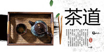 溣