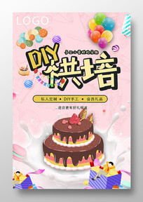 DIY決